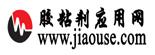 粘膠網
